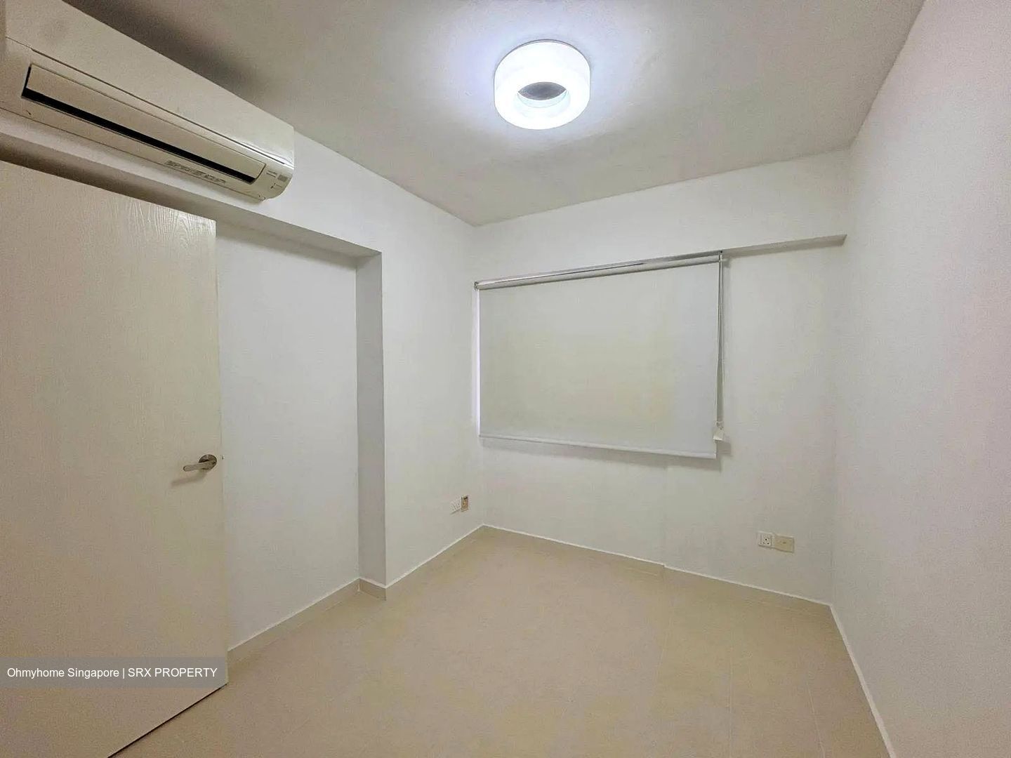 Blk 13 Cantonment Towers (Bukit Merah), HDB 3 Rooms #548031731